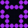 43.243.182.105