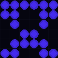 43.243.182.107
