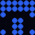 43.243.182.109