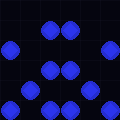 43.243.182.11