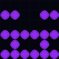 43.243.182.110