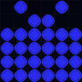 43.243.182.113