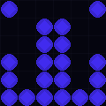 43.243.182.114