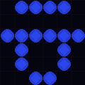 43.243.182.115