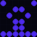 43.243.182.116