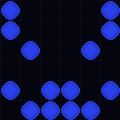 43.243.182.117