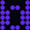 43.243.182.118
