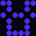 43.243.182.119
