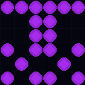 43.243.182.121