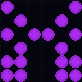 43.243.182.122
