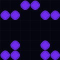 43.243.182.124