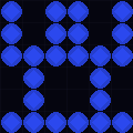 43.243.182.125