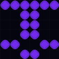 43.243.182.126