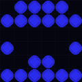 43.243.182.127