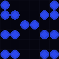 43.243.182.128