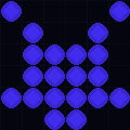 43.243.182.129