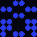 43.243.182.13