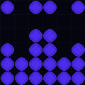 43.243.182.131
