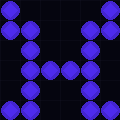 43.243.182.133