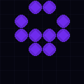 43.243.182.134