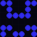 43.243.182.135