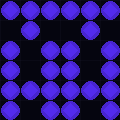 43.243.182.136