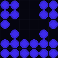 43.243.182.138