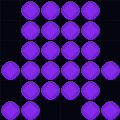 43.243.182.139
