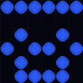 43.243.182.14