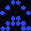 43.243.182.140