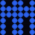 43.243.182.141