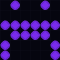 43.243.182.142