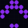 43.243.182.143