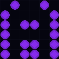 43.243.182.144