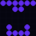 43.243.182.146