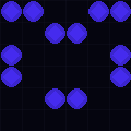 43.243.182.147
