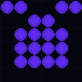 43.243.182.148