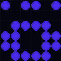 43.243.182.149