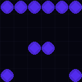 43.243.182.15