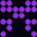 43.243.182.150