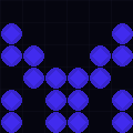 43.243.182.151