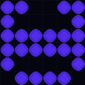 43.243.182.152