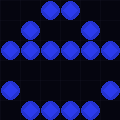 43.243.182.154