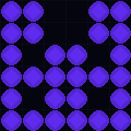 43.243.182.155