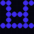 43.243.182.156