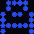 43.243.182.157