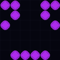 43.243.182.158