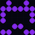 43.243.182.159
