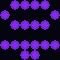 43.243.182.16