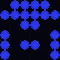 43.243.182.161